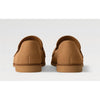 LOUIS VUITTON Mare Flex Loafer Brown 1AIGP 141711724 [P]