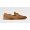 LOUIS VUITTON Mare Flex Loafer Brown 1AIGP 141711724 [P]