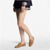 LOUIS VUITTON Mare Flex Loafer Brown 1AIGP 141711724 [P]