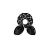 LOUIS VUITTON モノグラムシルエットスクランチM97250 141711731 [P]