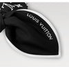 LOUIS VUITTON モノグラムシルエットスクランチM97250 141711731 [P]