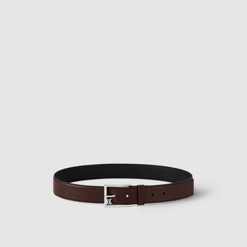 LOUIS VUITTON Gürtel Saint-Germain 35mm M8714U 141721313