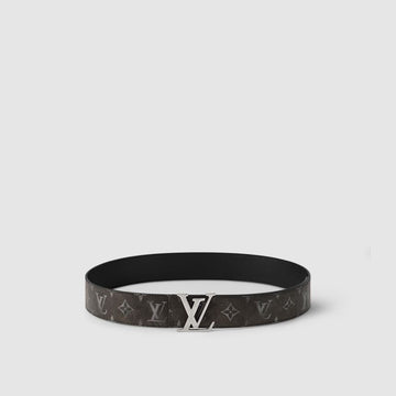 Louis Vuitton Reversible Belt LV Initiales 40mm M8741U 141721382