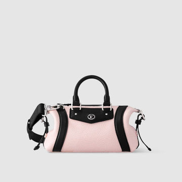 Louis Vuitton Nano Bag LV Biker M25566 141721738