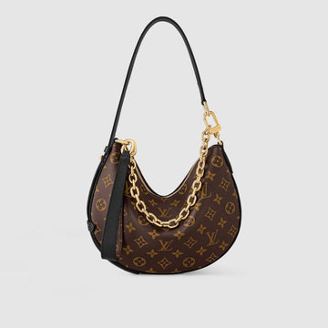 LOUIS VUITTON Tasche Cookie BB M15056 141721783