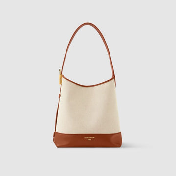 Louis Vuitton Low Key Hobo PM M25468 141721790