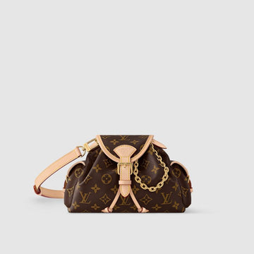 LOUIS VUITTON オデッセイ M25085 141721814
