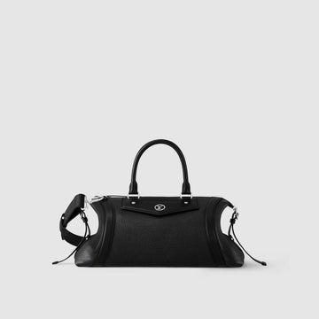 LOUIS VUITTON Tasche LV Biker MM M14700 141721824