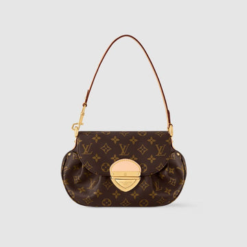 LOUIS VUITTON Handtasche Sunset M13617 141721837