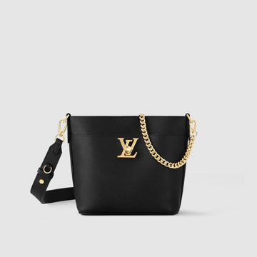 LOUIS VUITTON バッグ ロック アンド ワーク M24006 141721842