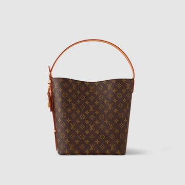 LOUIS VUITTON バッグ オール イン GM M12926 141721849