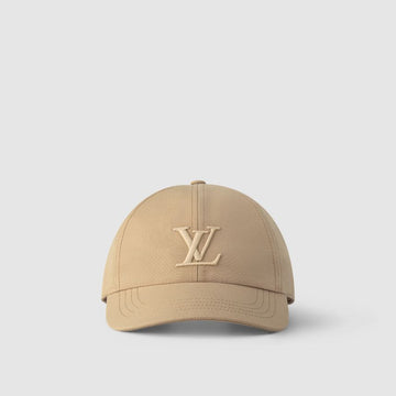 LOUIS VUITTON Kappe Only LV M7956L 141722128