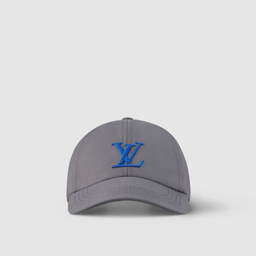 Louis Vuitton Only LV Cap M7715L 141722135