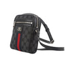 Gucci Balenciaga Hacker Project BB Supreme Ophidia Messenger Bag 680129 141752729 [P]