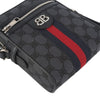 Gucci Balenciaga Hacker Project BB Supreme Ophidia Messenger Bag 680129 141752729 [P]