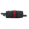 Gucci Balenciaga Hacker Project BB Supreme Ophidia Messenger Bag 680129 141752729 [P]