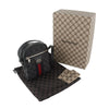Gucci Balenciaga Hacker Project BB Supreme Ophidia Messenger Bag 680129 141752729 [P]