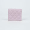CHANEL Caviar Classic Geldbörse AP3178 141033280 [P]