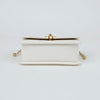 CHANEL Mini Flap Chain Shoulder Crossbody Bag AS2615 141289702 [P]
