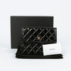 CHANEL Classic Flap Clutch 141514917 [P]