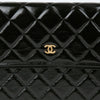 CHANEL Classic Flap Clutch 141514917 [P]