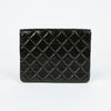 CHANEL Classic Flap Clutch 141514917 [P]