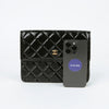 CHANEL Classic Flap Clutch 141514917 [P]