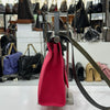 Hermes Erbag 31 PM K5027H 141764089 [P]