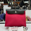 Hermes Erbag 31 PM K5027H 141764089 [P]
