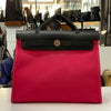 Hermes Erbag 31 PM K5027H 141764089 [P]