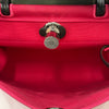 Hermes Erbag 31 PM K5027H 141764089 [P]