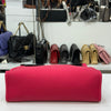 Hermes Erbag 31 PM K5027H 141764089 [P]