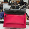 Hermes Erbag 31 PM K5027H 141764089 [P]