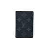 LOUIS VUITTON -オーガナイザー カード 財布 M61696- 141773923 [P]