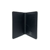 LOUIS VUITTON -オーガナイザー カード 財布 M61696- 141773923 [P]