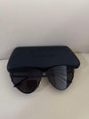 BALENCIAGA Sonnenbrille 141778482 [P]