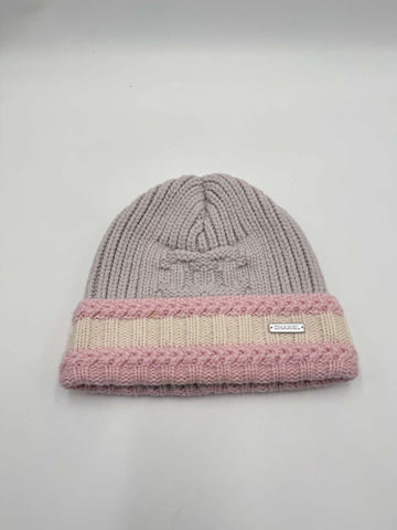 CHANEL Neue Qualitätsmütze 141806733