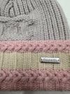 CHANEL Neue Spitzenqualität Beanie Mütze 141806733 [P]