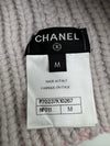 CHANEL Neue Spitzenqualität Beanie Mütze 141806733 [P]