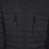Stone Island Men's Padded Jumper K2S154100020 S0183 V0029 141807243 [P]
