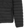 Stone Island Men's Padded Jumper K2S154100020 S0183 V0029 141807243 [P]