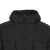 Stone Island Men's Padded Jumper K2S154100020 S0183 V0029 141807243 [P]