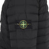Stone Island Men's Padded Jumper K2S154100020 S0183 V0029 141807243 [P]