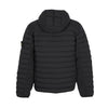 Stone Island Men's Padded Jumper K2S154100020 S0183 V0029 141807243 [P]