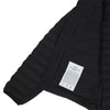 Stone Island Men's Padded Jumper K2S154100020 S0183 V0029 141807243 [P]