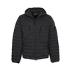 Stone Island Men's Padded Jumper K2S154100020 S0183 V0029 141807243 [P]