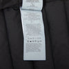 Stone Island Men's Padded Jumper K2S154100020 S0183 V0029 141807243 [P]