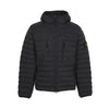 Stone Island Men's Padded Jumper K2S154100020 S0183 V0029 141807243 [P]
