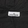 Stone Island Men's Padded Jumper K2S154100020 S0183 V0029 141807243 [P]