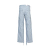 Carhartt Low Rise Men's Cargo Pants I032467 1NK02 32 141807271 [P]
